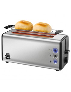 UNOLD Italia - Cucina e dintorni