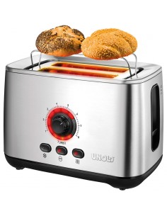 UNOLD Italia - Cucina e dintorni