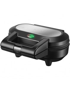 UNOLD Italia - Cucina e dintorni