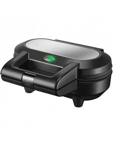 UNOLD Italia - Cucina e dintorni