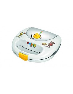 UNOLD Italia - Cucina e dintorni