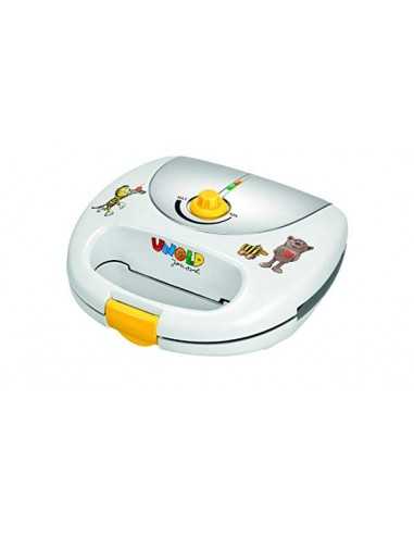 UNOLD Italia - Cucina e dintorni