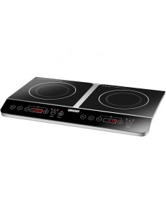 UNOLD Italia - Cucina e dintorni