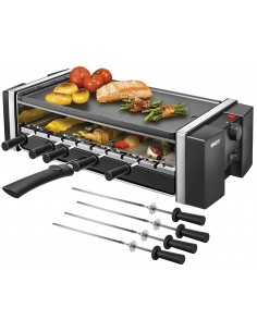 UNOLD Italia - Cucina e dintorni