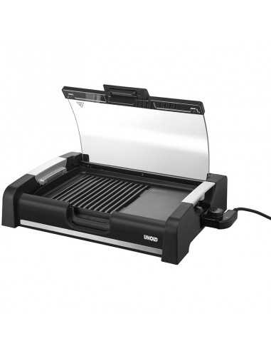 UNOLD Italia - Cucina e dintorni