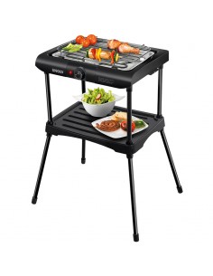 UNOLD Italia - Cucina e dintorni