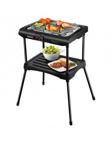 UNOLD Italia - Cucina e dintorni