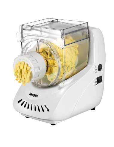 UNOLD Italia - Cucina e dintorni