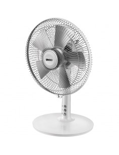 UNOLD Italia - Cucina e dintorni