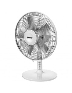 UNOLD Italia - Cucina e dintorni