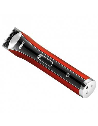 UNOLD Italia - Cucina e dintorni