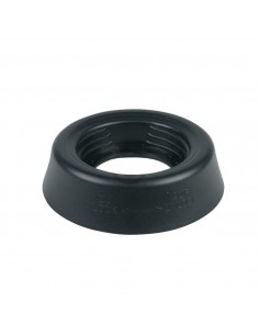 UNOLD Italia - Cucina e dintorni