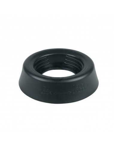 UNOLD Italia - Cucina e dintorni