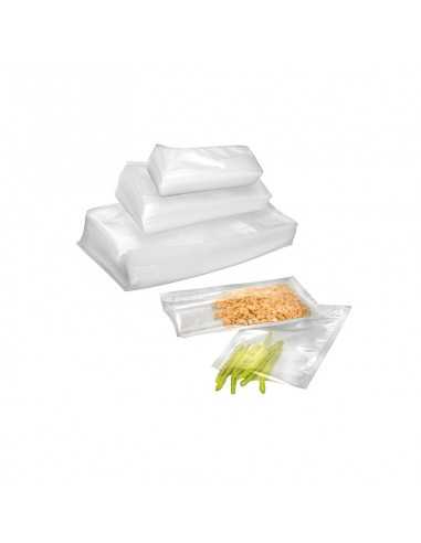 UNOLD Italia - Cucina e dintorni