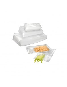 UNOLD Italia - Cucina e dintorni