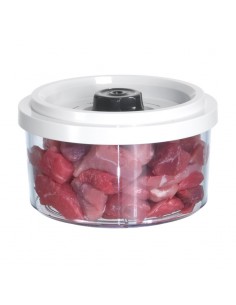 UNOLD Italia - Cucina e dintorni