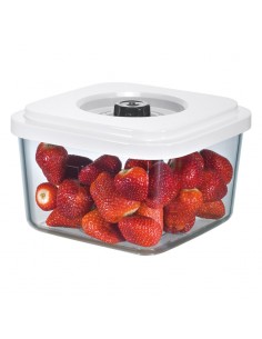 UNOLD Italia - Cucina e dintorni