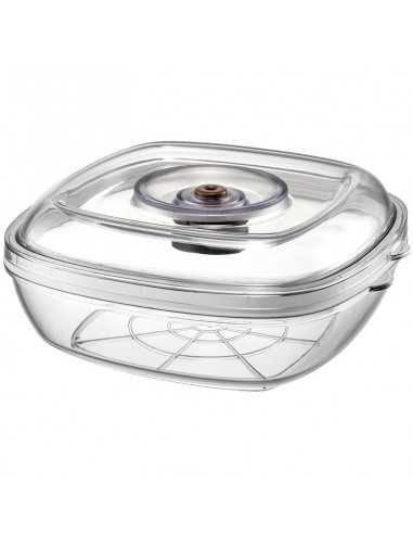 UNOLD Italia - Cucina e dintorni