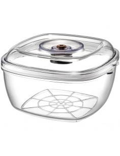 UNOLD Italia - Cucina e dintorni