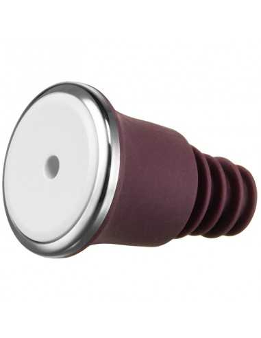 UNOLD Italia - Cucina e dintorni