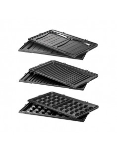 UNOLD Italia - Cucina e dintorni