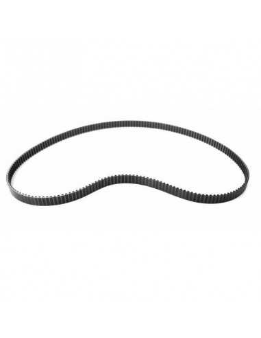 UNOLD Italia - Cucina e dintorni