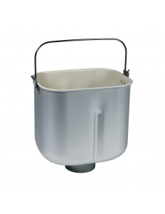 UNOLD Italia - Cucina e dintorni