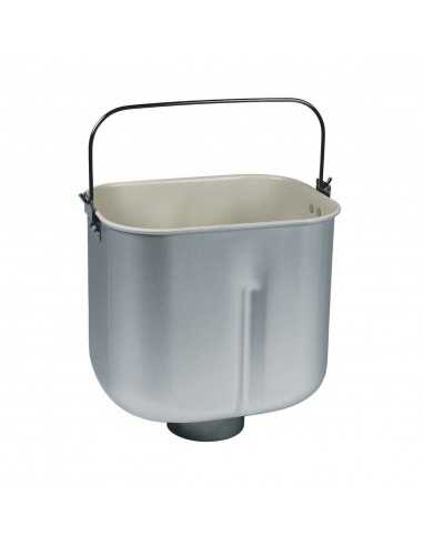 UNOLD Italia - Cucina e dintorni