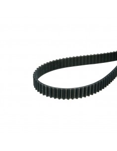 UNOLD Italia - Cucina e dintorni