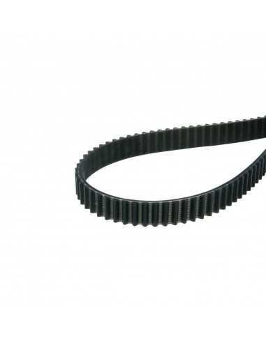 UNOLD Italia - Cucina e dintorni