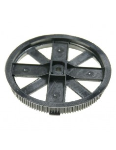 UNOLD Italia - Cucina e dintorni