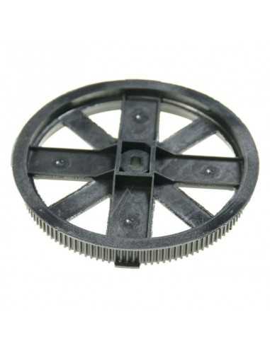 UNOLD Italia - Cucina e dintorni