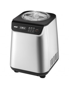 UNOLD Italia - Cucina e dintorni