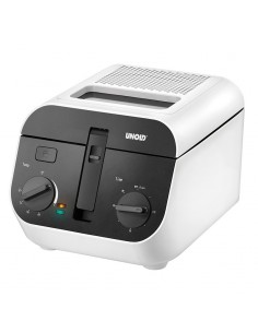 UNOLD Italia - Cucina e dintorni