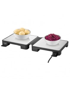 UNOLD Italia - Cucina e dintorni