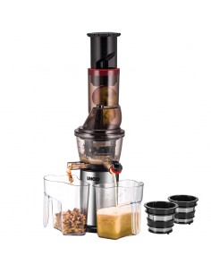 UNOLD Italia - Cucina e dintorni