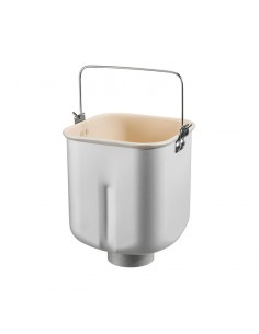 UNOLD Italia - Cucina e dintorni