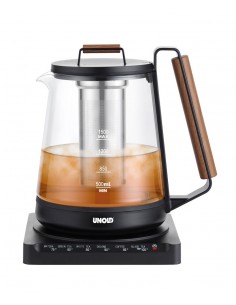 UNOLD Italia - Cucina e dintorni