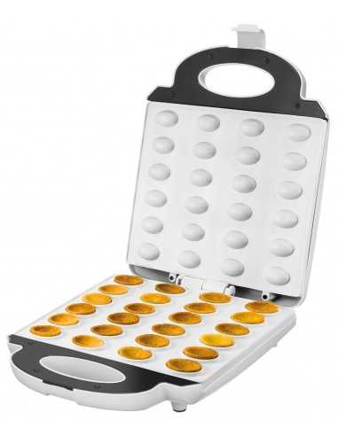 UNOLD Italia - Cucina e dintorni