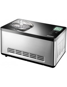 UNOLD Italia - Cucina e dintorni