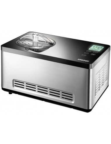 UNOLD Italia - Cucina e dintorni