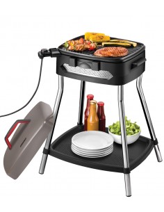 UNOLD Italia - Cucina e dintorni