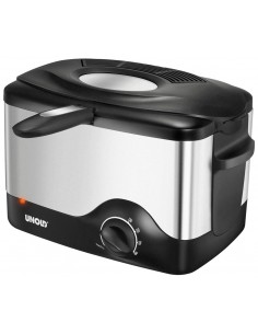 UNOLD Italia - Cucina e dintorni