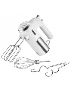 UNOLD Italia - Cucina e dintorni