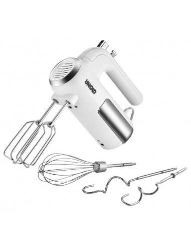 UNOLD Italia - Cucina e dintorni