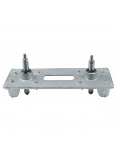 UNOLD Italia - Cucina e dintorni