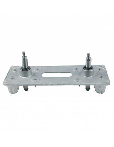 UNOLD Italia - Cucina e dintorni