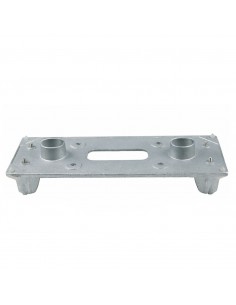 UNOLD Italia - Cucina e dintorni