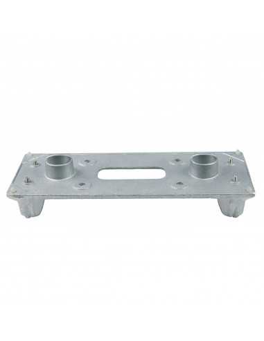 UNOLD Italia - Cucina e dintorni