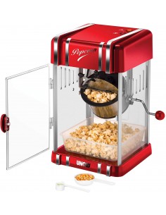 UNOLD Italia - Cucina e dintorni